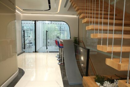 Denthub Clinic