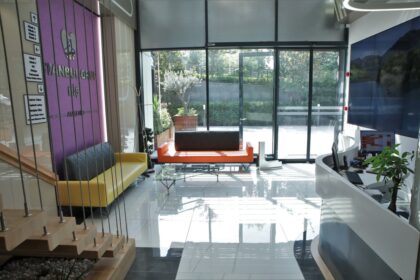 Denthub Clinic
