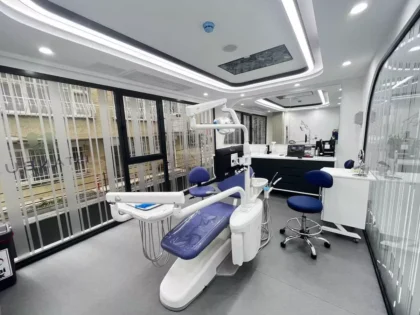 Denthub Clinic