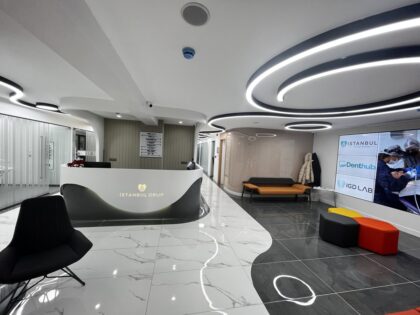 Denthub Clinic