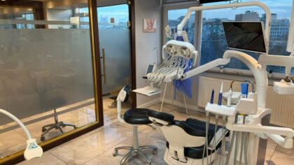 Surprise Experts Clinic