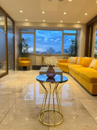 Surprise Experts Clinic