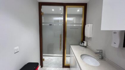 Surprise Experts Clinic