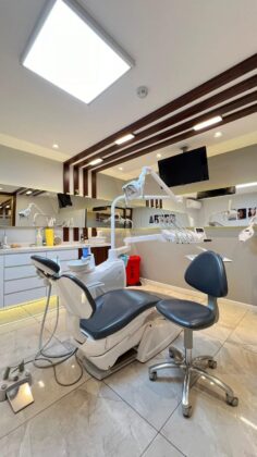 Surprise Experts Clinic