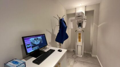 Surprise Experts Clinic