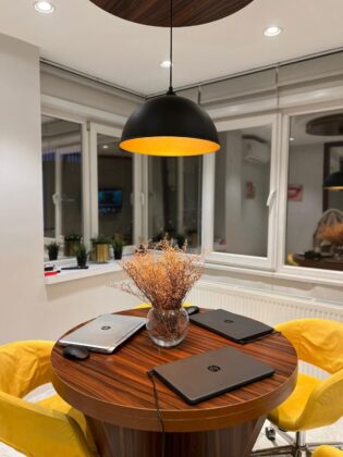 Surprise Experts Clinic