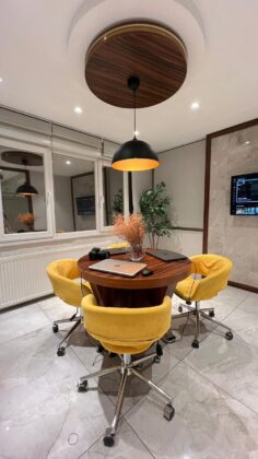 Surprise Experts Clinic