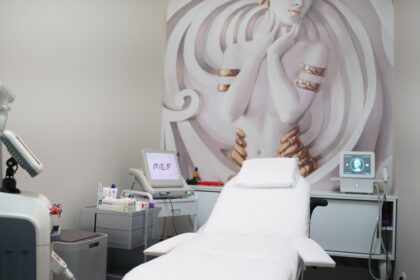 Adem and Havva Medical Center