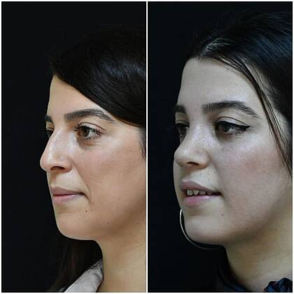 Op. Dr. Ayşe Öznur Akidil Сlinic