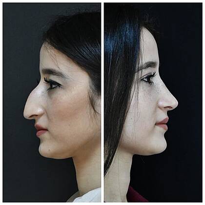 Op. Dr. Ayşe Öznur Akidil Сlinic