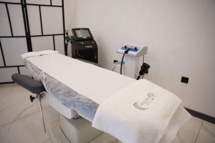 Health Point World Clinic