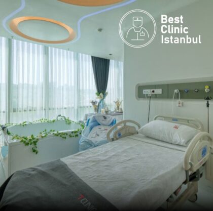 Best Clinic Istanbul