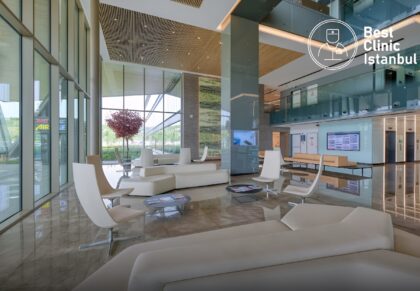 Best Clinic Istanbul