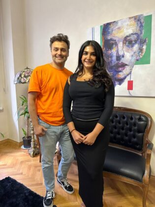 Dr. Safa Manav Clinic