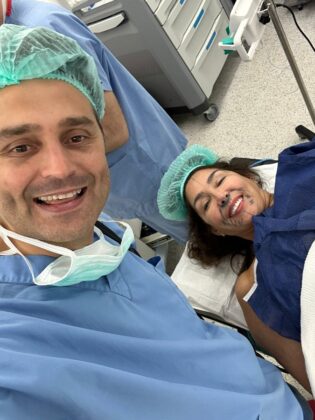 Dr. Safa Manav Clinic