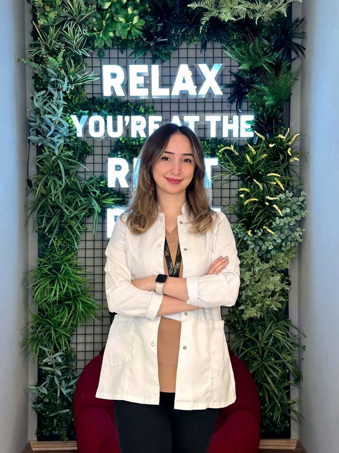 Candan Cantaş