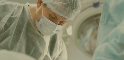 Artemis Hospital Gurgaon