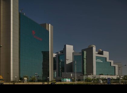 Wockhardt Hospital