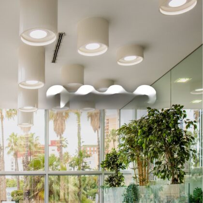 Instituto Odontologico de Castellon