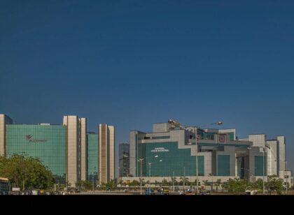 Wockhardt Hospital