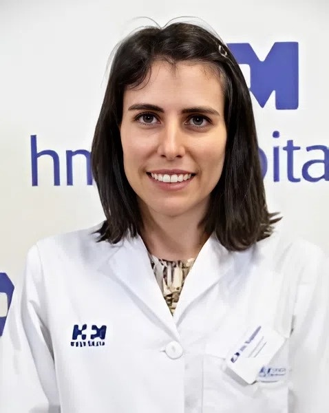 HM Hospitales