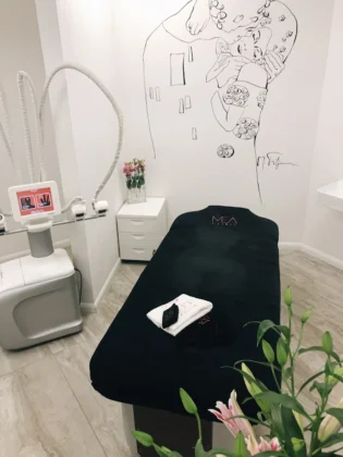 Mea Clinic