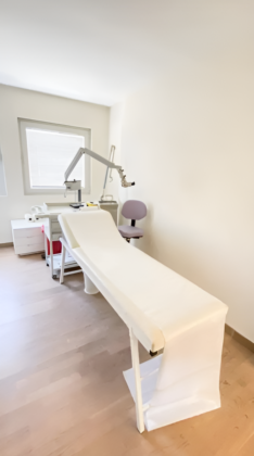 The Nose Aesthetic Clinic