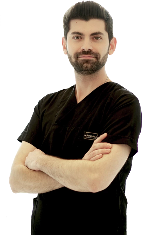Aestepool Clinic