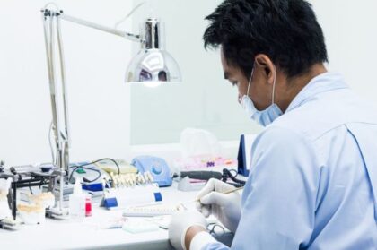 Phuket Dental Signature