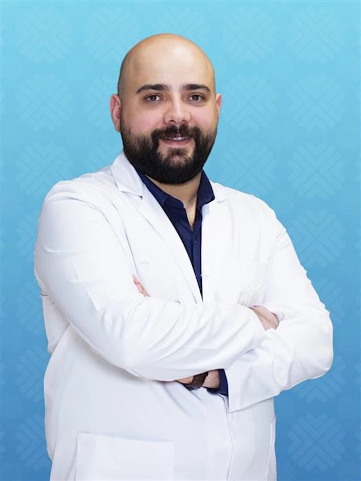 yasin-kulaksiz Yasin Kulaksız