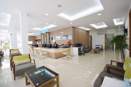 Phuket Dental Signature
