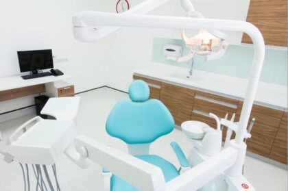 Phuket Dental Signature