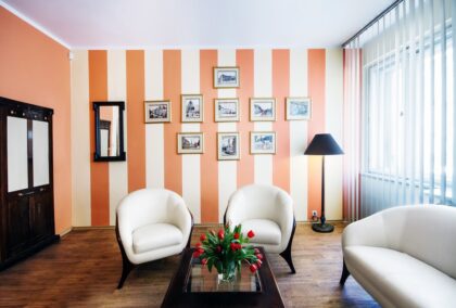 DENTAL CARE & IMPLANT CENTER