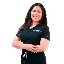 Karla Ramirez