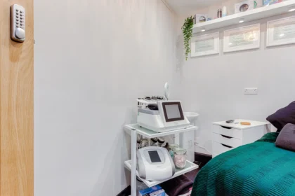 Contour Clinic