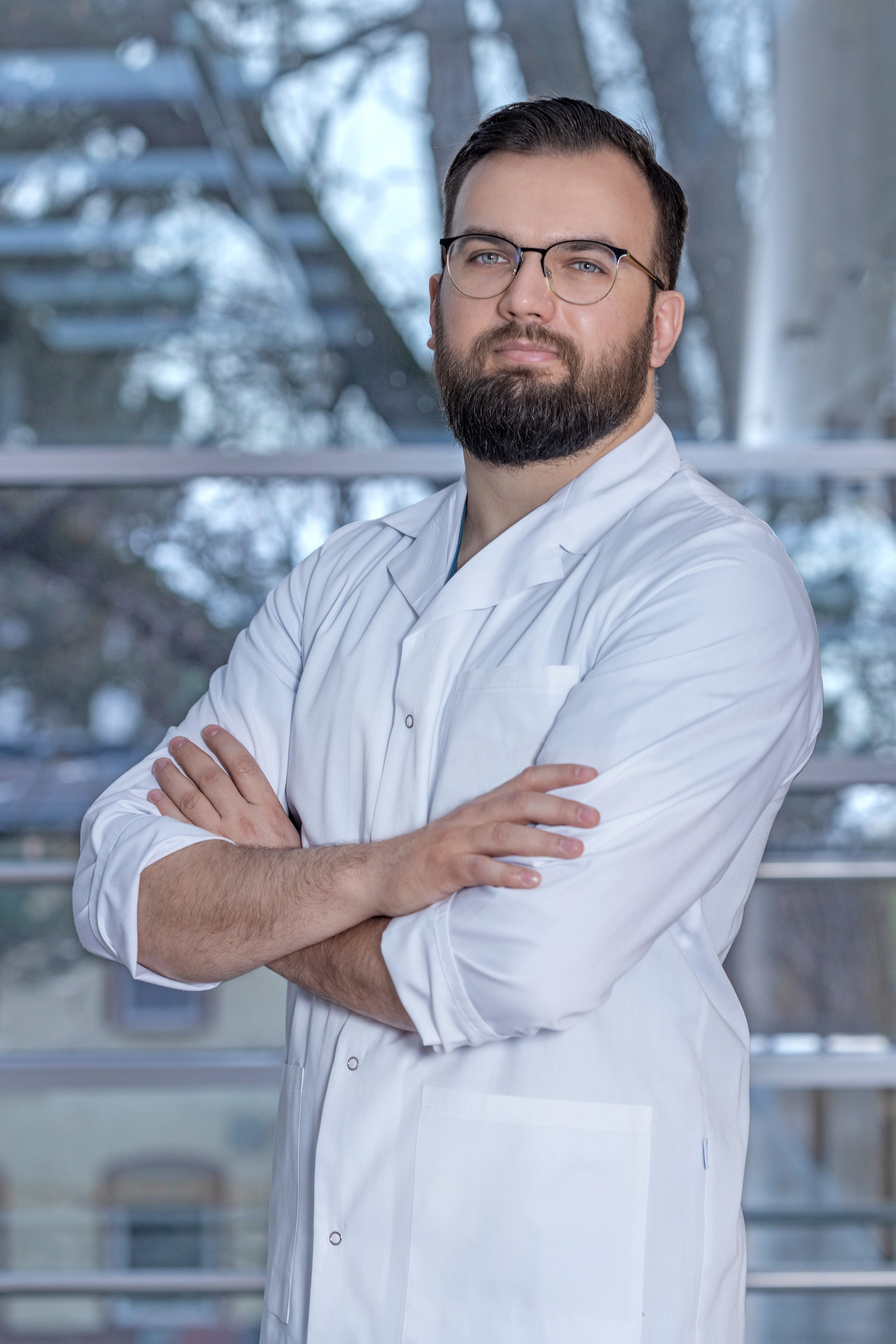 завантаження Miroslaw Waplak