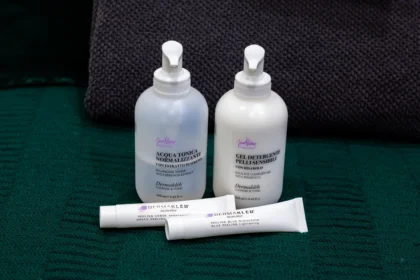 Contour Clinic