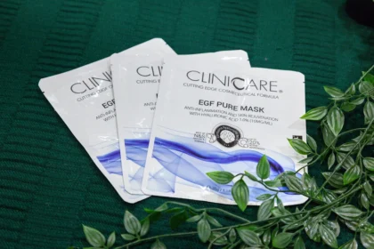 Contour Clinic