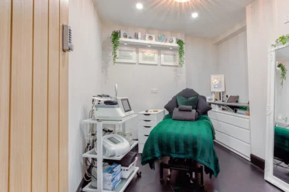 Contour Clinic