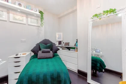 Contour Clinic