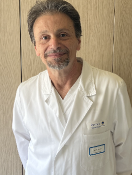 Paolo Profice
