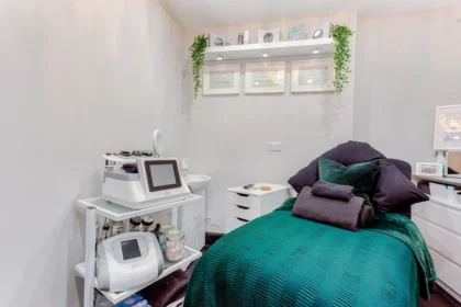 Contour Clinic
