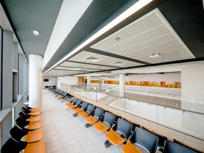 Assuta Medical Center