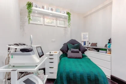 Contour Clinic
