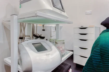 Contour Clinic