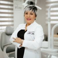 завантаження Maria Luisa Ramirez