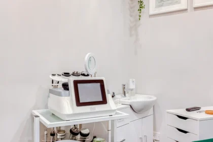 Contour Clinic
