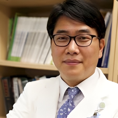 Seoul National University Bundang Hospital (SNUBH)