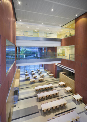Assuta Medical Center