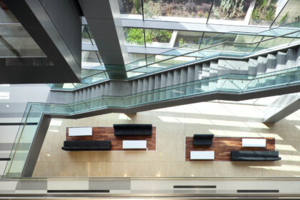 Assuta Medical Center